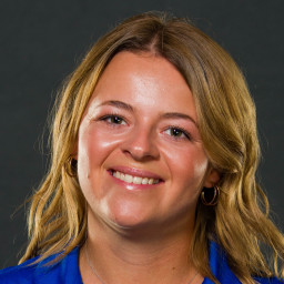 Tilly Garfoot