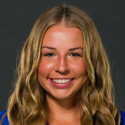 Emily Wilson