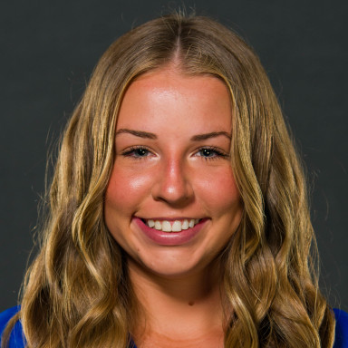 Emily Wilson