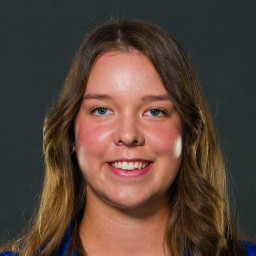 Julia Jarvholm