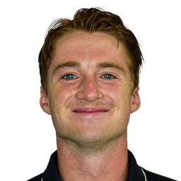 Connor Stone