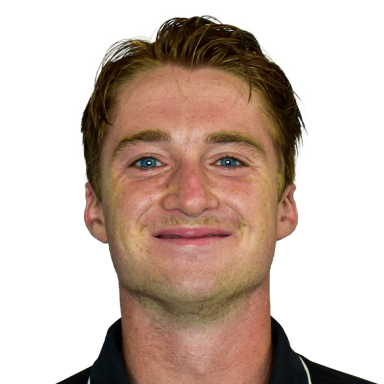 Connor Stone
