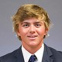 Sean Engler
