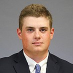 Patrick Kilcoyne