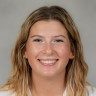 UW-Platteville