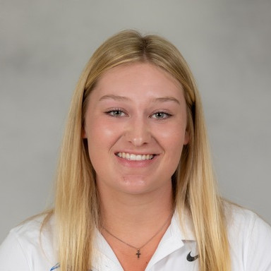 Maddy Berg