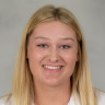 UW-Platteville