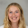 UW-Platteville