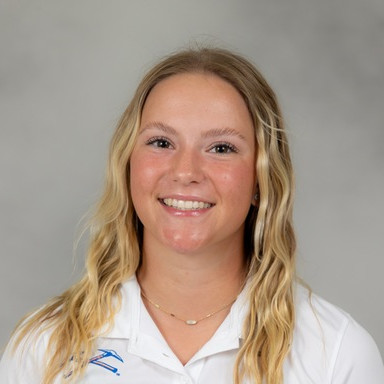 Emma Slattery