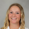 UW-Platteville