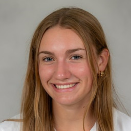 Danielle Bruecker