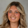 UW-Platteville