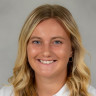 UW-Platteville