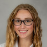 UW-Platteville