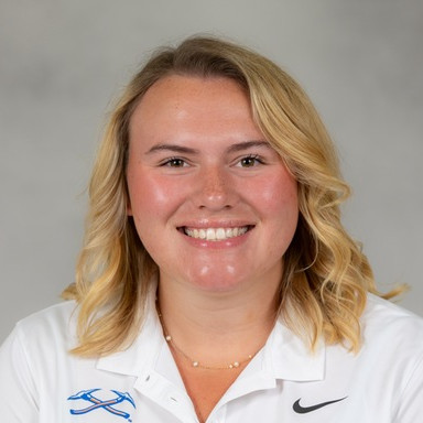 Morgan Cooley