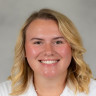UW-Platteville