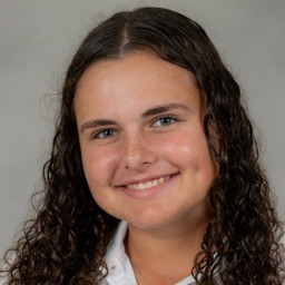 Hannah Tysse
