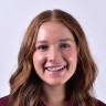 Evangel