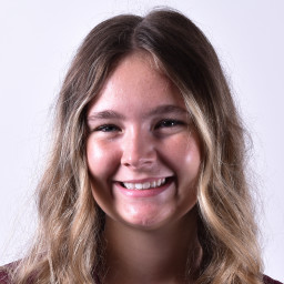 Katelynn Deer