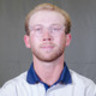 Wayland Baptist