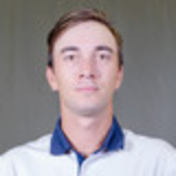 Vlastimil Miler