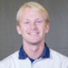 Wayland Baptist