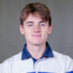 Leonard Lebrun
