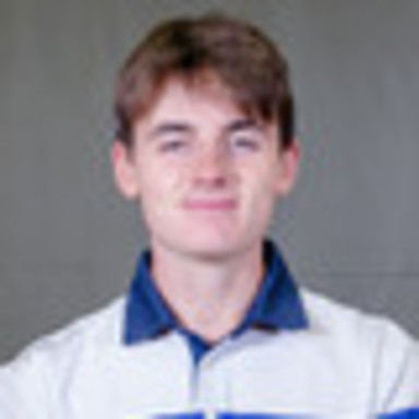 Leonard Lebrun