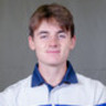 Wayland Baptist