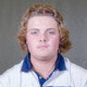 Wayland Baptist