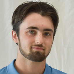 Kyle Duggan