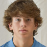 JWU Charlotte