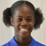 JWU Charlotte