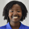 JWU Charlotte