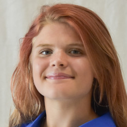 Amalee Barrett