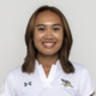 CSU Bakersfield