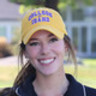 College of Idaho