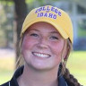 College of Idaho