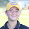 College of Idaho