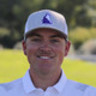 College of Idaho
