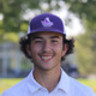 College of Idaho
