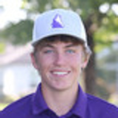 Braden Brown
