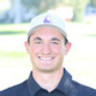 College of Idaho