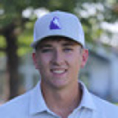 Carson King