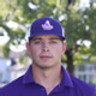 College of Idaho