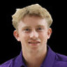 College of Idaho [B]