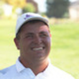 John Scott Senz