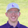 College of Idaho [B]