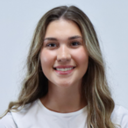 Grace Addison