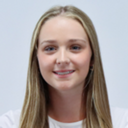 Caroline Gilreath